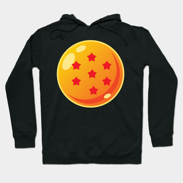Dragonball 7 Star